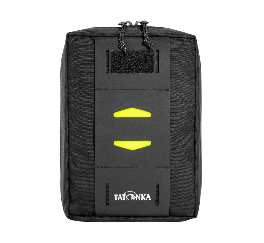 Universal 20x14 Accessory Pouch - Black