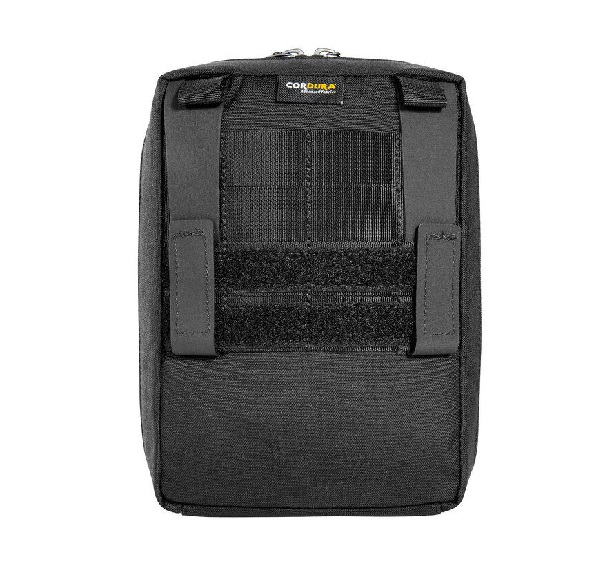 Universal 20x14 Accessory Pouch - Black
