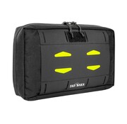 Tatonka Universal 14x24 Accessory pouch - Black