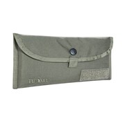 Tatonka Bestecktasche BC Cutlery - Stone Grey Olive