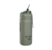Tatonka Thermo Bottle Cover 1 L - Stone Grey Olive