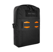 Tatonka Side Pocket 4L BC - Black