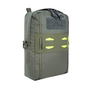 Tatonka Side Pocket 4L BC - Stone Grey Olive