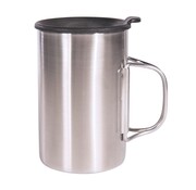 Tatonka Thermo 350 - Stainless Steel