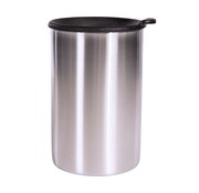 Tatonka Thermo Mug 350 - Stainless Steel