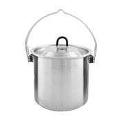 Tatonka Pot Set BC 1,4L Camping Cooking Set