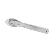 Tatonka Cutlery Set II Camping