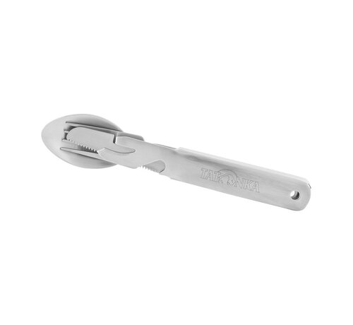 Tatonka Cutlery Set II Camping
