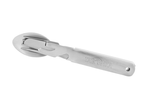 Tatonka Cutlery Set II Camping