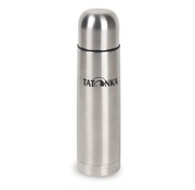 Tatonka Hot + Cold Stuff 0,45L - Stainless Steel