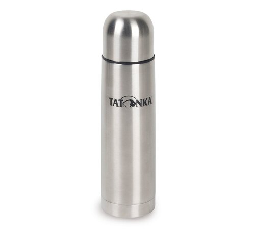 Tatonka Hot + Cold Stuff 0,45L - Stainless Steel