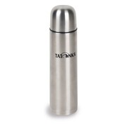 Tatonka Hot + Cold Stuff 0,75L - Stainless Steel