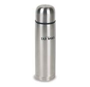 Tatonka Hot + Cold Stuff 1,0L - Stainless Steel