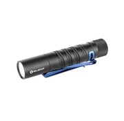 Olight I5T EOS - Zwart