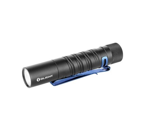 Olight I5T EOS - Zwart