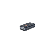 Fenix E03R keychain flashlight