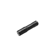 Fenix E01 V2.0 - Black