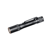 Fenix E20 EDC flashlight (350 lumen)