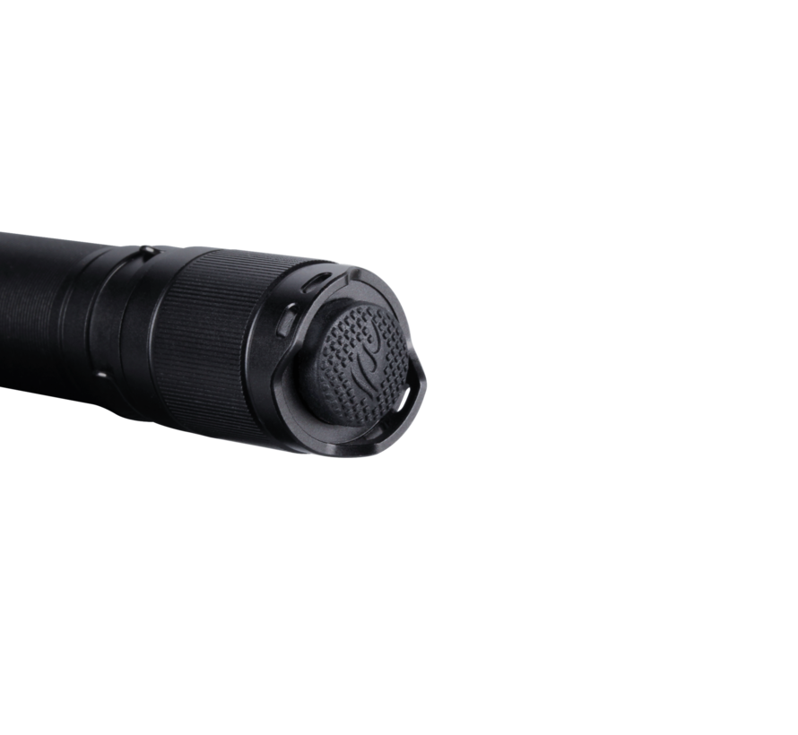 E20 EDC flashlight (350 lumen)