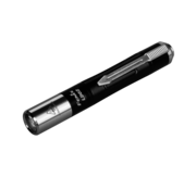 Fenix LD02 V2.0 (70 lumen + UV)