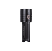 Fenix LR35R (10.000 lumen)