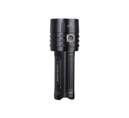 Fenix LR35R (10.000 lumen)