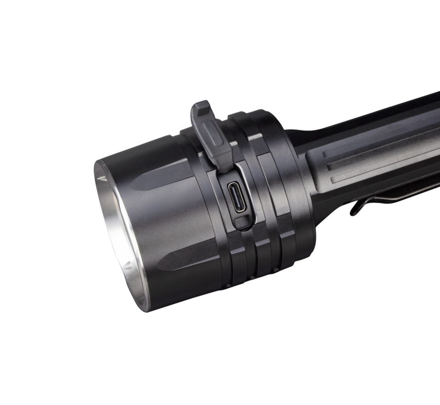 LR35R (10.000 lumen)