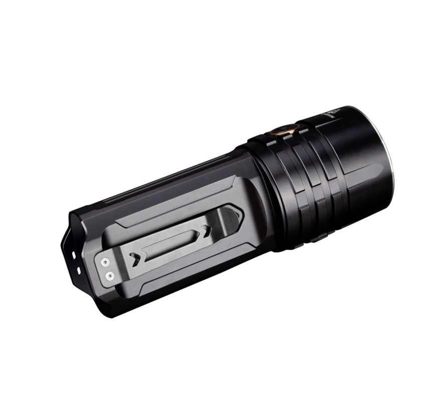 LR35R (10.000 lumen)