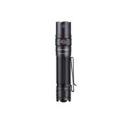 Fenix PD36R V2.0 (1700 lumen)