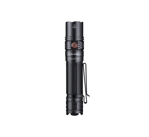 Fenix PD36R V2.0 (1700 lumen)