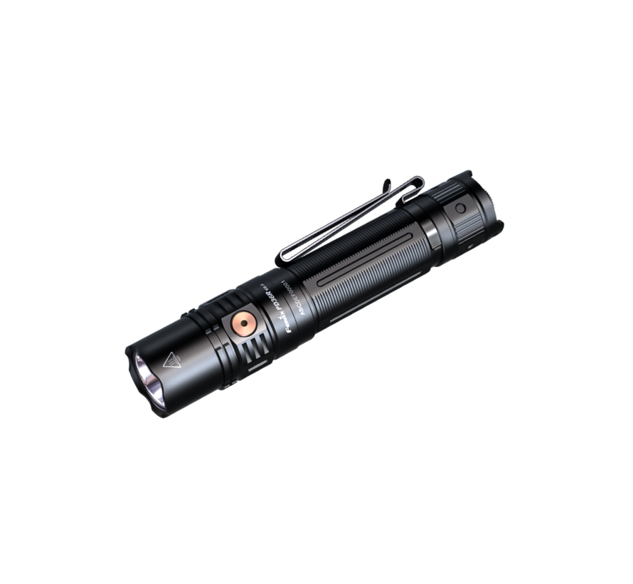 PD36R V2.0 (1700 lumen)