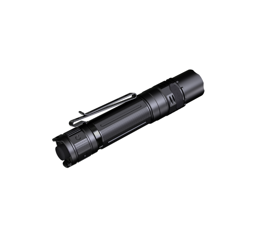 PD36R V2.0 (1700 lumen)