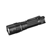 Fenix PD40R (3000 lumen)