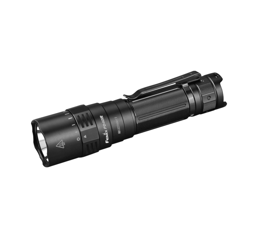 PD40R (3000 lumen)