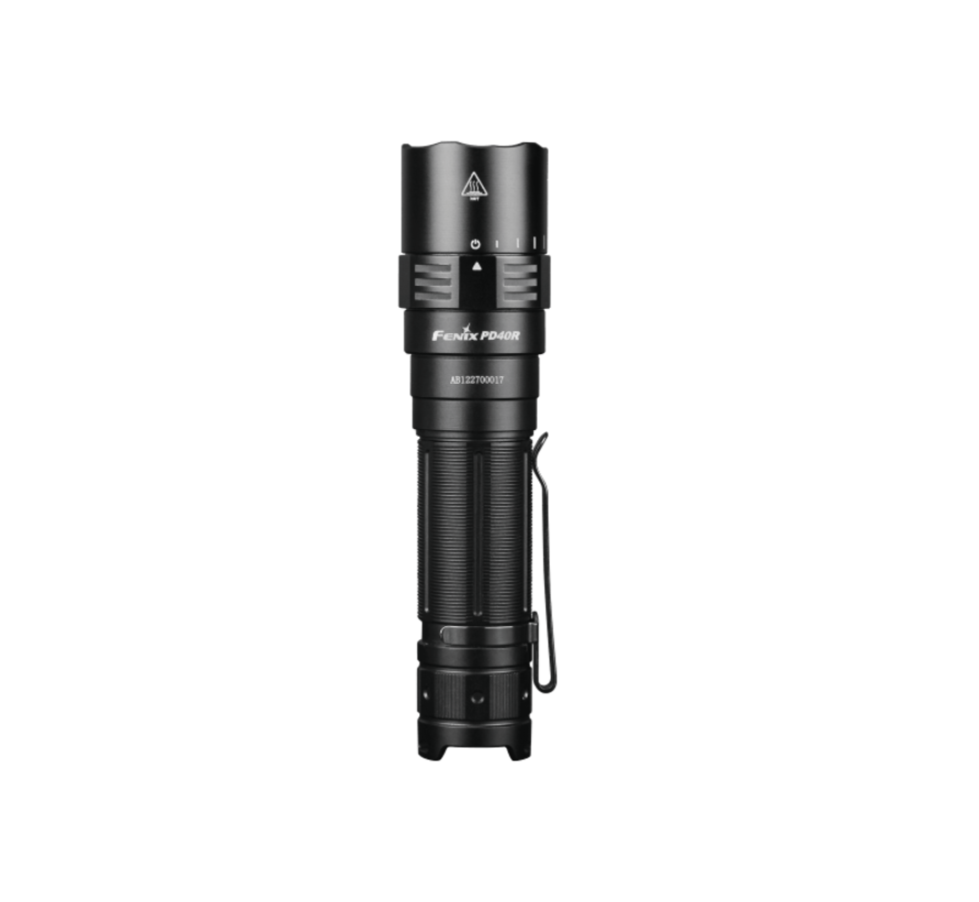 PD40R (3000 lumen)