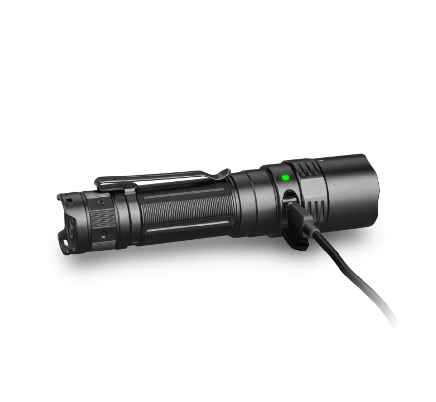 PD40R (3000 lumen)