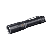 Fenix TK30 White Laser (1200 meter)