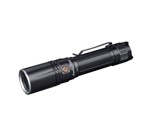 Fenix TK30 White Laser (1200 meter)