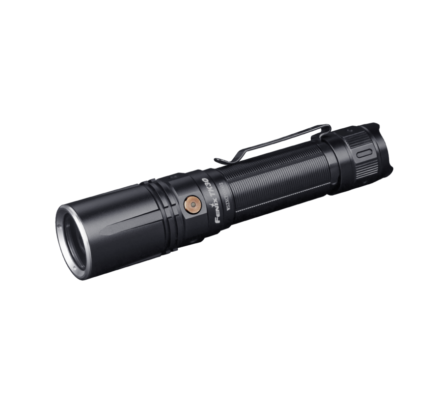 TK30 White Laser (1200 meter)