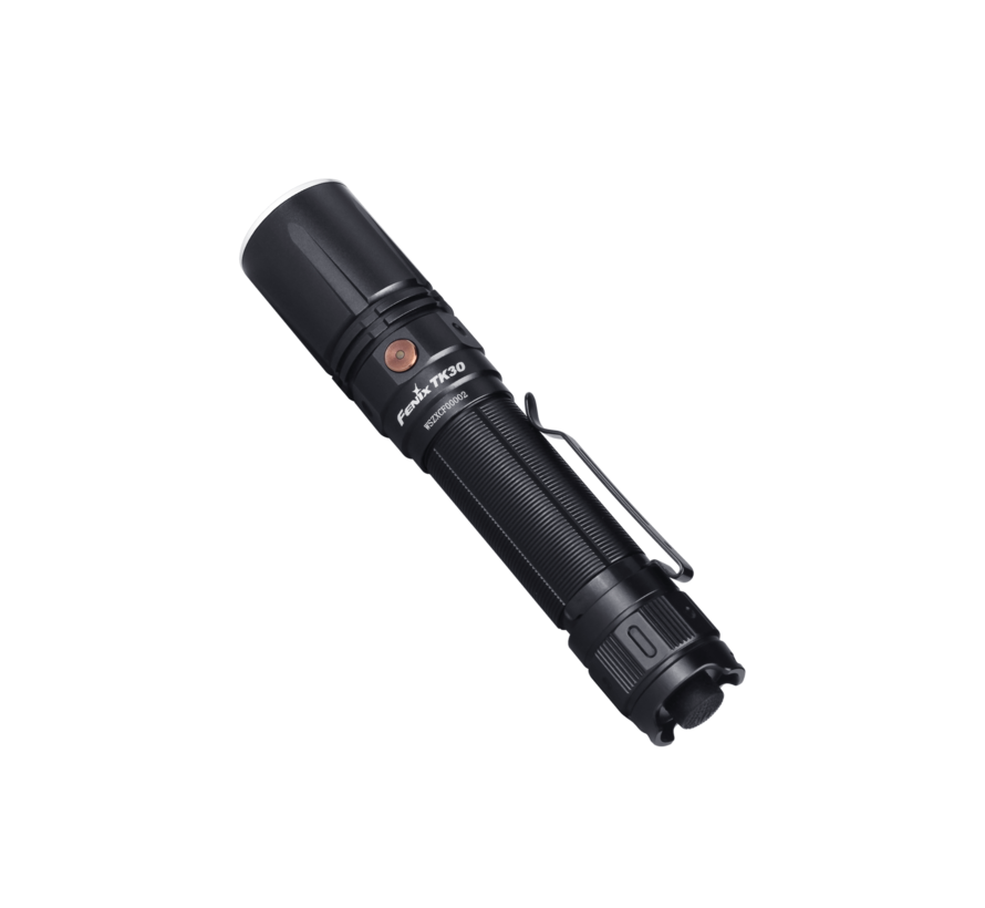 TK30 White Laser (1200 meter)