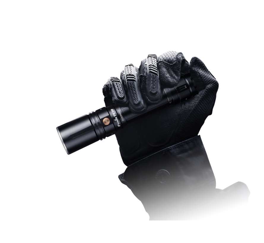 TK30 White Laser (1200 meter)