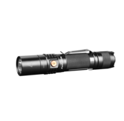 Fenix UC35 (1000 lumen)