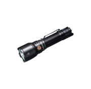 Fenix TK26R (1500 lumen)