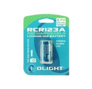 Olight RCR 123 A (650mAh)
