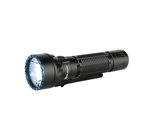 Olight Freyr