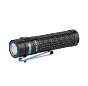 Olight S2RII Baton