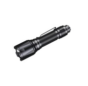Fenix TK22 TAC (2800 lumen)
