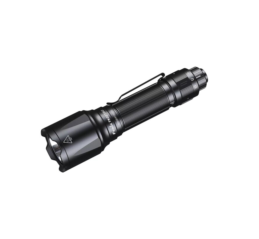 TK22 TAC (2800 lumen)