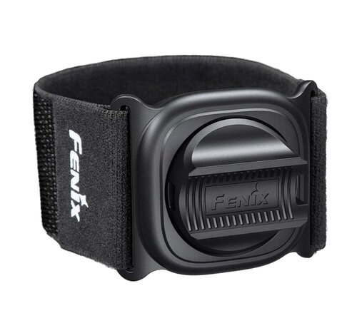 Fenix ALW-1 Wrist Flaslight Holder