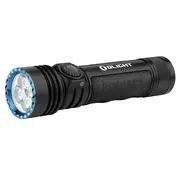 Olight Seeker 4 Pro - Black